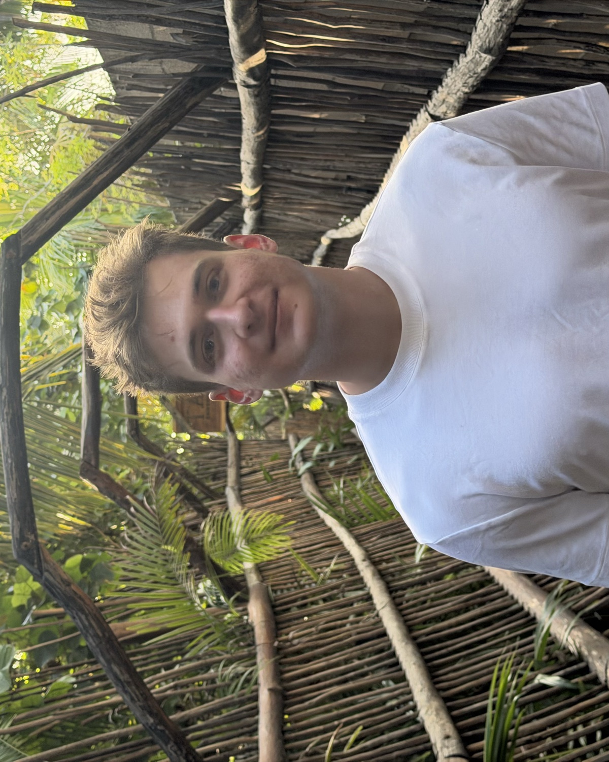 Юрий Зюзяев